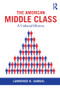 The American Middle Class (A Cultural History) - 9780415831871 by Lawrence Samuel, 9780415831871