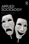 Applied Sociology - 9781138629707 by Neil Thompson, 9781138629707