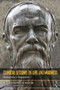 Clinical Lessons on Life and Madness (Dostoevsky's Characters) - 9781138499560 by Heitor de Macedo, 9781138499560