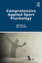 Comprehensive Applied Sport Psychology - 9781138587885 by Jim Taylor, 9781138587885