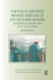 Critically Impaired Infants and End of Life Decision Making (Resource Allocation and Difficult Decisions) - 9781138704770 by Neera Bhatia, 9781138704770