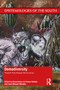 Demodiversity (Toward Post-Abyssal Democracies) by Boaventura Santos, José Mendes, 9780367512316