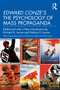 Edward Conze's The Psychology of Mass Propaganda - 9781032425948 by Richard N. Levine, Nathan H. Levine, 9781032425948