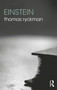 Einstein - 9780415773270 by Thomas Ryckman, 9780415773270