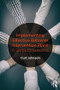 Implementing Effective Behavior Intervention Plans (8 Steps to Success) - 9781138563773 by Curt Johnson, 9781138563773