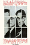 Exercises in Style - 9780811220354 by Raymond Queneau, Barbara Wright, 9780811220354