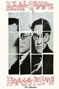 Exercises in Style - 9780811220354 by Raymond Queneau, Barbara Wright, 9780811220354
