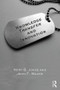 Knowledge Transfer and Innovation - 9781138712478 by Nory B. Jones, John F. Mahon, 9781138712478