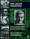 The Lacan Tradition by Lionel Bailly, David Lichtenstein, Sharmini Bailly, 9781780491516