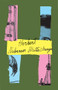 Harbart by Nabarun Bhattacharya, Sunandini Banerjee, Siddharta Deb, 9780811224734