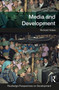 Media and Development - 9780415745543 by Richard Vokes, 9780415745543
