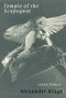 Temple of the Scapegoat (Opera Stories) by Alexander Kluge, Donna Stonecipher, Isabel Cole, 9780811227483