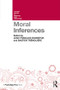 Moral Inferences - 9781138937987 by Jean-Francois Bonnefon, Bastien Trémolière, 9781138937987