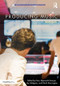 Producing Music - 9780415789226 by Russ Hepworth-Sawyer, Jay Hodgson, Mark Marrington, 9780415789226