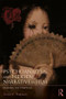 Psychoanalysis and Hidden Narrative in Film (Reading the Symptom) - 9781138307148 by Trevor C. Pederson, 9781138307148