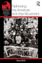 Rethinking the American Anti-War Movement - 9780415800846 by Simon Hall, 9780415800846