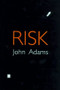 Risk - 9781857280685 by John Adams, 9781857280685