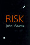Risk - 9781857280685 by John Adams, 9781857280685