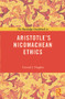 The Routledge Guidebook to Aristotle's Nicomachean Ethics - 9780415663854 by Gerard J Hughes, 9780415663854
