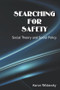 Searching for Safety - 9780912051185 by Aaron Wildavsky, 9780912051185