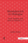 Shostakovich in Dialogue (Form, Imagery and Ideas in Quartets 1-7) - 9781138257337 by Judith Kuhn, 9781138257337