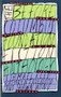 The Before Columbus Foundation Fiction Anthology by Ishmael Reed, Kathryn Trueblood, Shawn Wong, 9780393308327