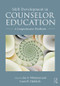 Skill Development in Counselor Education (A Comprehensive Workbook) - 9781138695559 by Joy S. Whitman, Laura R. Haddock, 9781138695559