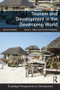 Tourism and Development in the Developing World by David J. Telfer, Richard Sharpley, 9781138921740