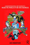 Understanding Art Markets (Inside the world of art and business) by Iain Robertson, 9780415811125