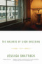 The Hazards of Good Breeding (A Novel) by Jessica Shattuck, 9780393324839