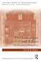 Psychoanalysis and Ethics (The Necessity of Perspective) - 9781032588353 by David M. Black, 9781032588353