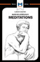 An Analysis of Marcus Aurelius's Meditations by James Orr, 9781912128396