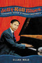 Jelly Roll Blues (Censored Songs and Hidden Histories) by Elijah Wald, 9780306831409