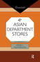 Asian Department Stores - 9781138963962 by Kerrie L. MacPherson, 9781138963962