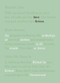 Hint Fiction (An Anthology of Stories in 25 Words or Fewer) by Robert Swartwood, 9780393338461