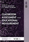 Classroom Assessment and Educational Measurement - 9781138580053 by Susan M. Brookhart, James H. McMillan, 9781138580053