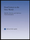 Dead Letters to the New World (Melville, Emerson, and American Transcendentalism) - 9781138868649 by Michael McLoughlin, 9781138868649