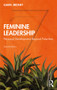 Feminine Leadership (Personal Development Beyond Polarities) - 9781138598263 by Karin Jironet, 9781138598263