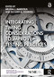 Integrating Timing Considerations to Improve Testing Practices - 9781138479760 by Melissa J. Margolis, Richard A. Feinberg, 9781138479760