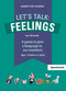 Let's Talk (Feelings) by Nicholls Sue, 9780863887413