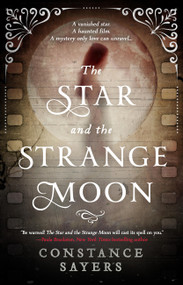 The Star and the Strange Moon - 9780316493758 by Constance Sayers, 9780316493758