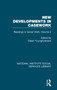 New Developments in Casework (Readings in Social Work, Volume 2) by Eileen Younghusband, 9781032059426