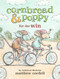 Cornbread & Poppy for the Win - 9780316508773 by Matthew Cordell, 9780316508773