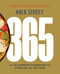 Milk Street 365 (The All-Purpose Cookbook for Every Day of the Year) by Christopher Kimball, 9780316538688