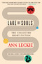 Lake of Souls (The Collected Short Fiction) by Ann Leckie, 9780316553575