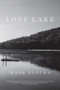 Lost Lake (Stories) by Mark Slouka, 9780393352665