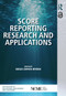 Score Reporting Research and Applications - 9780815353409 by Diego Zapata-Rivera, 9780815353409