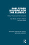 Sheltered Housing for the Elderly (Policy, Practice and the Consumer) by Alan Butler, Christine Oldman, John Greve, 9781032048277