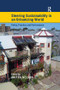 Steering Sustainability in an Urbanising World (Policy, Practice and Performance) - 9781138262355 by Anitra Nelson, 9781138262355