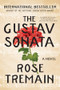 The Gustav Sonata (A Novel) - 9780393354843 by Rose Tremain, 9780393354843